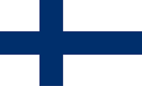 Suomi
