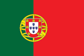 Português