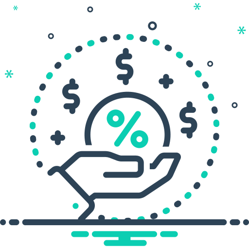 Adım 3. Düzenli Komisyon Kazanın