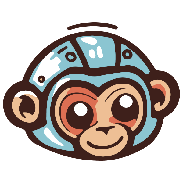 Monkedo